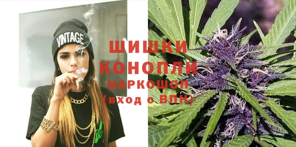 мдпв Балабаново