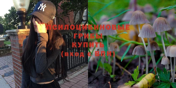 мяу мяу кристалл Балахна