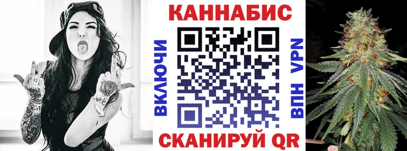 дарк нет официальный сайт гидра зеркало Питкяранта Каннабис SATIVA & INDICA